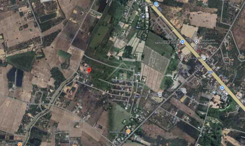 ที่ดิน 130000 นครนายก บ้านนา บ้านพริก ที่ดิน 130000 นครนายก บ้านนา บ้านพริก