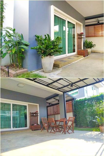บ้านเดี่ยว 19998 นนทบุรี บางกรวย ศาลากลาง บ้านเดี่ยว 19998 นนทบุรี บางกรวย ศาลากลาง