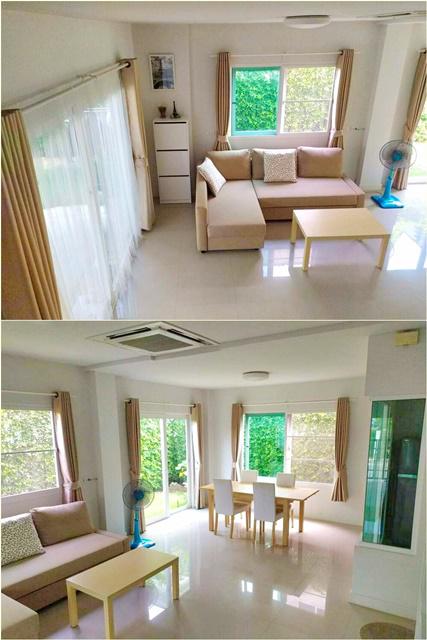 บ้านเดี่ยว 19998 นนทบุรี บางกรวย ศาลากลาง บ้านเดี่ยว 19998 นนทบุรี บางกรวย ศาลากลาง