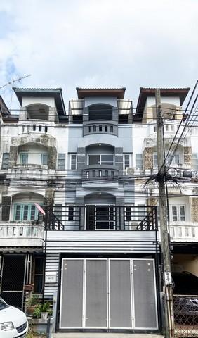 ทาวน์เฮาส์ 3890000 กรุงเทพมหานคร เขตบึงกุ่ม คลองกุ่ม ทาวน์เฮาส์ 3890000 กรุงเทพมหานคร เขตบึงกุ่ม คลองกุ่ม
