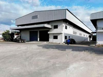 โรงงาน 266500 ชลบุรี พานทอง บ้านเก่า