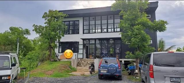 บ้านเดี่ยว 8900000 นครปฐม นครชัยศรี ลานตากฟ้า บ้านเดี่ยว 8900000 นครปฐม นครชัยศรี ลานตากฟ้า