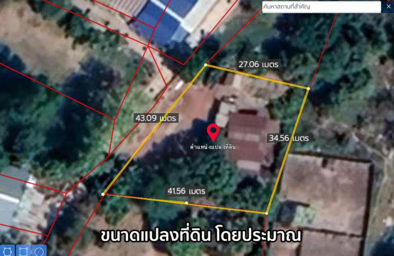 ที่ดิน 1790000 ปราจีนบุรี ประจันตคาม ประจันตคาม ที่ดิน 1790000 ปราจีนบุรี ประจันตคาม ประจันตคาม