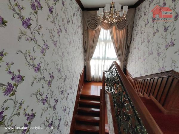 บ้านเดี่ยว 250000 กรุงเทพมหานคร เขตลาดพร้าว ลาดพร้าว บ้านเดี่ยว 250000 กรุงเทพมหานคร เขตลาดพร้าว ลาดพร้าว