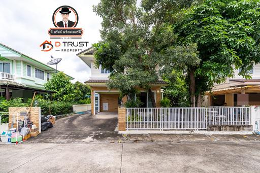 บ้านเดี่ยว 4290000 สมุทรปราการ บางพลี บางพลีใหญ่ บ้านเดี่ยว 4290000 สมุทรปราการ บางพลี บางพลีใหญ่