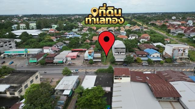 ที่ดิน 8000000 ร้อยเอ็ด เมืองร้อยเอ็ด รอบเมือง ที่ดิน 8000000 ร้อยเอ็ด เมืองร้อยเอ็ด รอบเมือง