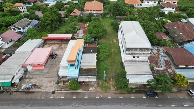 ที่ดิน 8000000 ร้อยเอ็ด เมืองร้อยเอ็ด รอบเมือง ที่ดิน 8000000 ร้อยเอ็ด เมืองร้อยเอ็ด รอบเมือง