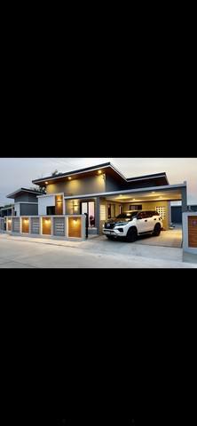 บ้านเดี่ยว 3190000 ระยอง เมืองระยอง ทับมา