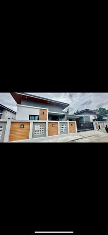 บ้านเดี่ยว 3190000 ระยอง เมืองระยอง ทับมา บ้านเดี่ยว 3190000 ระยอง เมืองระยอง ทับมา