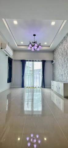 บ้านเดี่ยว 3190000 ระยอง เมืองระยอง ทับมา บ้านเดี่ยว 3190000 ระยอง เมืองระยอง ทับมา