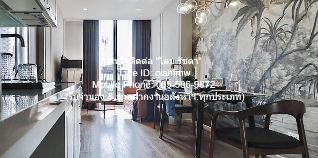 คอนโด 39000 กรุงเทพมหานคร เขตวัฒนา คลองเตยเหนือ คอนโด 39000 กรุงเทพมหานคร เขตวัฒนา คลองเตยเหนือ