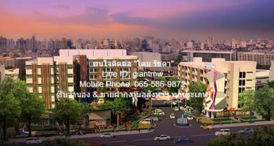 คอนโด 1300000 กรุงเทพมหานคร เขตวังทองหลาง วังทองหลาง
