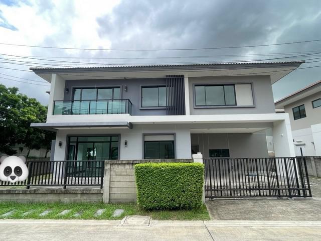 บ้านเดี่ยว 10990000 กรุงเทพมหานคร เขตสายไหม สายไหม บ้านเดี่ยว 10990000 กรุงเทพมหานคร เขตสายไหม สายไหม
