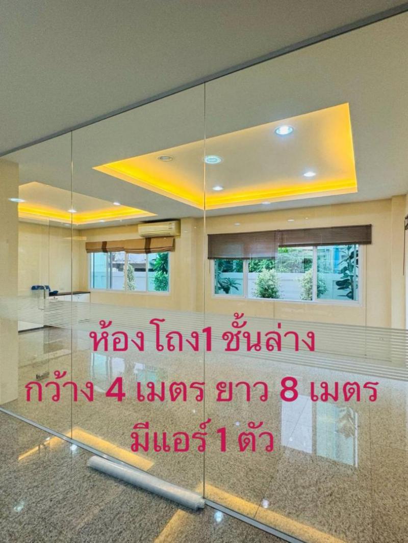 บ้านเดี่ยว 45000 กรุงเทพมหานคร เขตบึงกุ่ม คลองกุ่ม บ้านเดี่ยว 45000 กรุงเทพมหานคร เขตบึงกุ่ม คลองกุ่ม