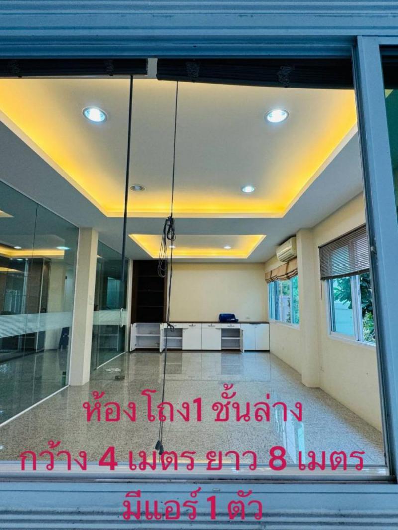 บ้านเดี่ยว 45000 กรุงเทพมหานคร เขตบึงกุ่ม คลองกุ่ม บ้านเดี่ยว 45000 กรุงเทพมหานคร เขตบึงกุ่ม คลองกุ่ม