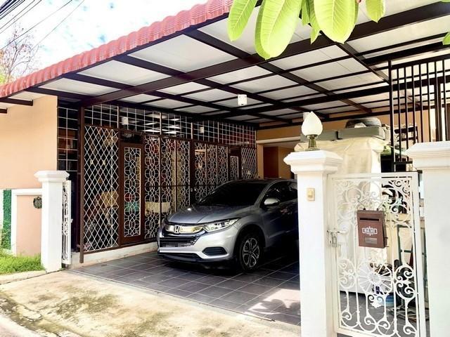 บ้านเดี่ยว 32000 กรุงเทพมหานคร เขตคลองสามวา สามวาตะวันตก บ้านเดี่ยว 32000 กรุงเทพมหานคร เขตคลองสามวา สามวาตะวันตก