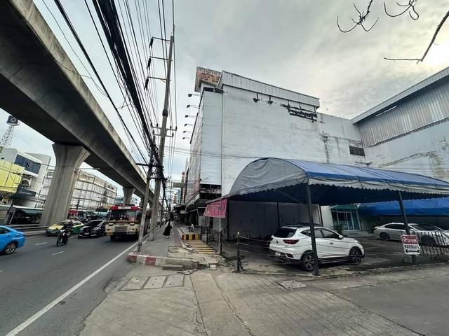 อาคารพาณิชย์ 80000 สมุทรปราการ เมืองสมุทรปราการ สำโรงเหนือ อาคารพาณิชย์ 80000 สมุทรปราการ เมืองสมุทรปราการ สำโรงเหนือ