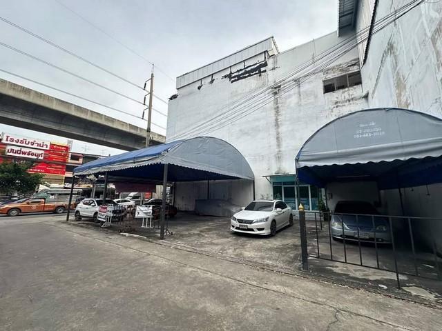 อาคารพาณิชย์ 80000 สมุทรปราการ เมืองสมุทรปราการ สำโรงเหนือ อาคารพาณิชย์ 80000 สมุทรปราการ เมืองสมุทรปราการ สำโรงเหนือ