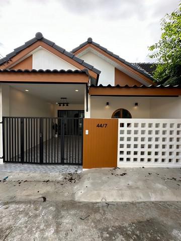 บ้านเดี่ยว 2590000 ภูเก็ต เมืองภูเก็ต รัษฎา บ้านเดี่ยว 2590000 ภูเก็ต เมืองภูเก็ต รัษฎา