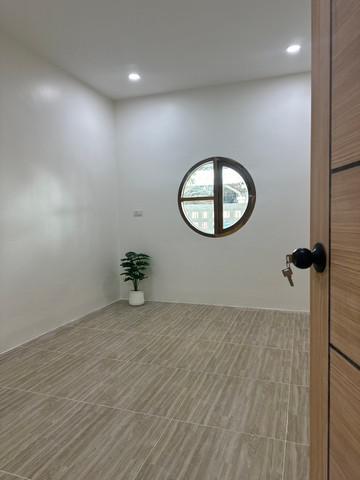 บ้านเดี่ยว 2590000 ภูเก็ต เมืองภูเก็ต รัษฎา บ้านเดี่ยว 2590000 ภูเก็ต เมืองภูเก็ต รัษฎา