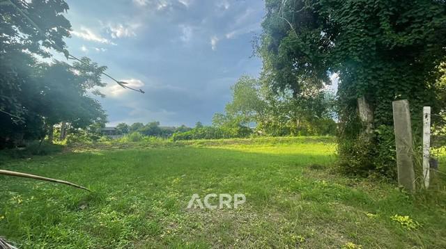 ที่ดิน 7640500 เชียงใหม่ สารภี ดอนแก้ว ที่ดิน 7640500 เชียงใหม่ สารภี ดอนแก้ว