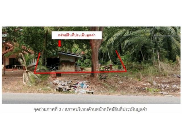 บ้านเดี่ยว 2450000 สุราษฎร์ธานี ท่าชนะ คันธุลี บ้านเดี่ยว 2450000 สุราษฎร์ธานี ท่าชนะ คันธุลี