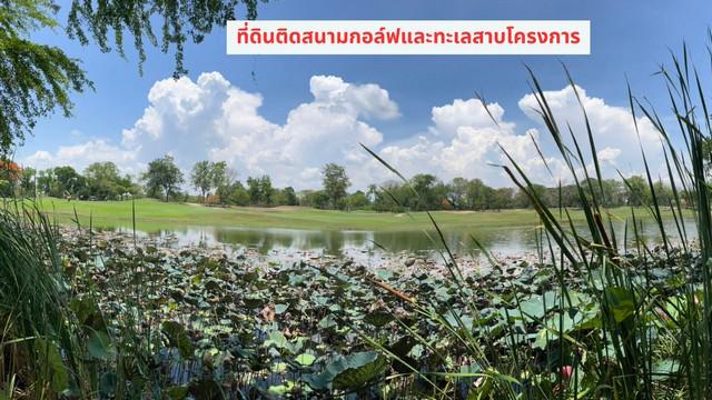 ที่ดิน 3950000 พระนครศรีอยุธยา บางไทร บางพลี ที่ดิน 3950000 พระนครศรีอยุธยา บางไทร บางพลี