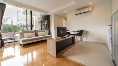 คอนโด 25000 กรุงเทพมหานคร เขตบางรัก สีลม