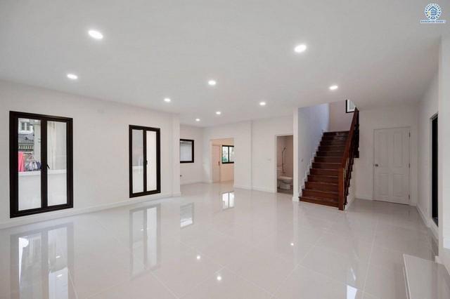 บ้านเดี่ยว 5990000 กรุงเทพมหานคร เขตหนองแขม หนองแขม บ้านเดี่ยว 5990000 กรุงเทพมหานคร เขตหนองแขม หนองแขม