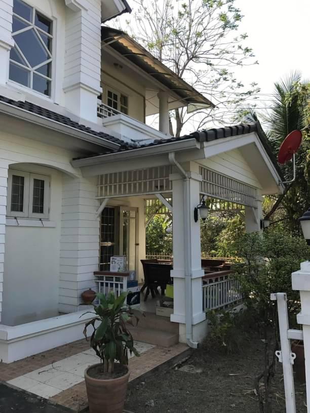 บ้านเดี่ยว 3400000 เชียงใหม่ สันกำแพง สันกำแพง บ้านเดี่ยว 3400000 เชียงใหม่ สันกำแพง สันกำแพง