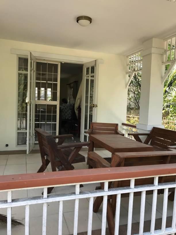 บ้านเดี่ยว 3400000 เชียงใหม่ สันกำแพง สันกำแพง บ้านเดี่ยว 3400000 เชียงใหม่ สันกำแพง สันกำแพง