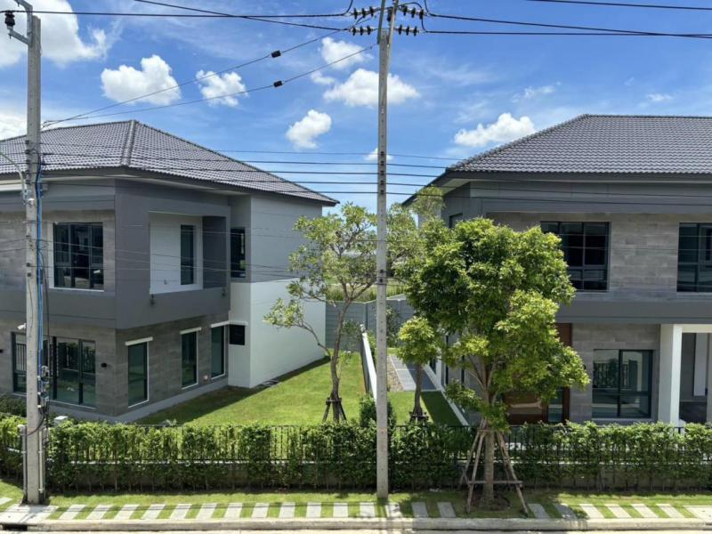 บ้านเดี่ยว 140000 สมุทรปราการ บางพลี บางแก้ว บ้านเดี่ยว 140000 สมุทรปราการ บางพลี บางแก้ว