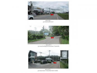 บ้านเดี่ยว 2150000 สุราษฎร์ธานี เวียงสระ เวียงสระ