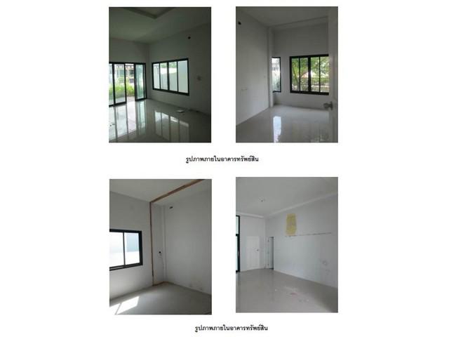 บ้านเดี่ยว 2150000 สุราษฎร์ธานี เวียงสระ เวียงสระ