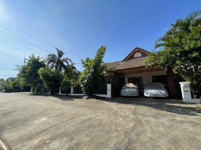 บ้านเดี่ยว 3800000 ระยอง เมืองระยอง ทับมา