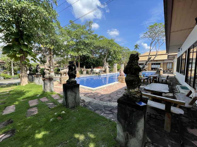 บ้านเดี่ยว 3800000 ระยอง เมืองระยอง ทับมา บ้านเดี่ยว 3800000 ระยอง เมืองระยอง ทับมา