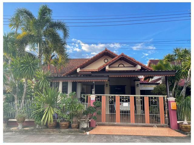 บ้านเดี่ยว 4150000 สุราษฎร์ธานี เมืองสุราษฎร์ธานี วัดประดู่ บ้านเดี่ยว 4150000 สุราษฎร์ธานี เมืองสุราษฎร์ธานี วัดประดู่