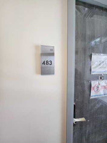 คอนโด 4200000 นนทบุรี ปากเกร็ด คลองเกลือ