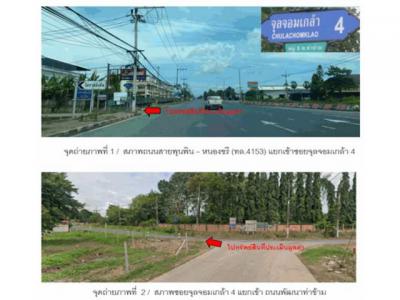 ทาวน์เฮาส์ 1250000 สุราษฎร์ธานี พุนพิน ท่าข้าม