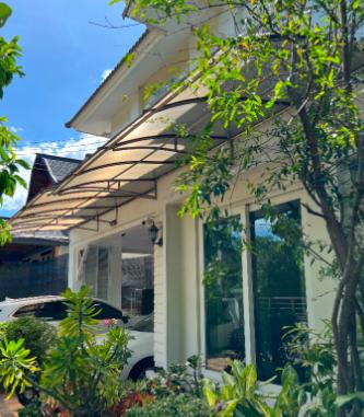 บ้านเดี่ยว 6490000 กรุงเทพมหานคร เขตสายไหม สายไหม บ้านเดี่ยว 6490000 กรุงเทพมหานคร เขตสายไหม สายไหม