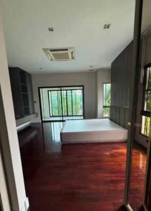 บ้านเดี่ยว 22900000 กรุงเทพมหานคร เขตสายไหม สายไหม บ้านเดี่ยว 22900000 กรุงเทพมหานคร เขตสายไหม สายไหม