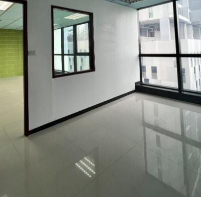 สำนักงาน 37000 กรุงเทพมหานคร เขตพญาไท สามเสนใน