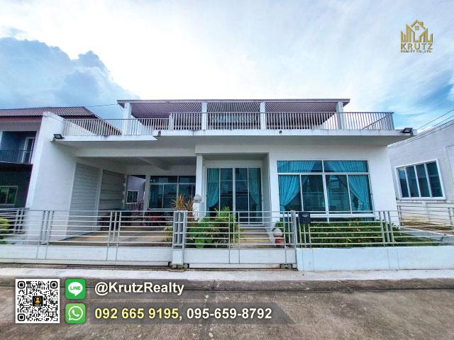 บ้านเดี่ยว 4650000 เชียงใหม่ สันทราย สันนาเม็ง บ้านเดี่ยว 4650000 เชียงใหม่ สันทราย สันนาเม็ง