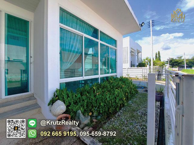 บ้านเดี่ยว 4650000 เชียงใหม่ สันทราย สันนาเม็ง บ้านเดี่ยว 4650000 เชียงใหม่ สันทราย สันนาเม็ง