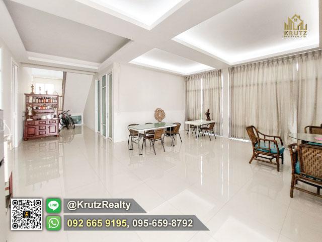 บ้านเดี่ยว 4650000 เชียงใหม่ สันทราย สันนาเม็ง บ้านเดี่ยว 4650000 เชียงใหม่ สันทราย สันนาเม็ง