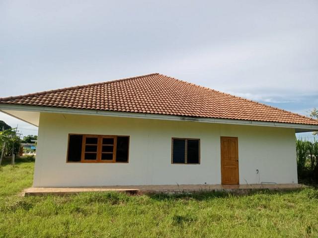 บ้านเดี่ยว 3250000 นครปฐม เมืองนครปฐม สระกะเทียม