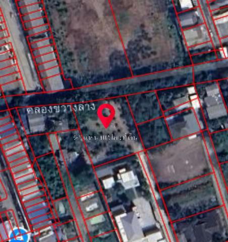 ที่ดิน 31875000 กรุงเทพมหานคร เขตพระโขนง บางจาก ที่ดิน 31875000 กรุงเทพมหานคร เขตพระโขนง บางจาก