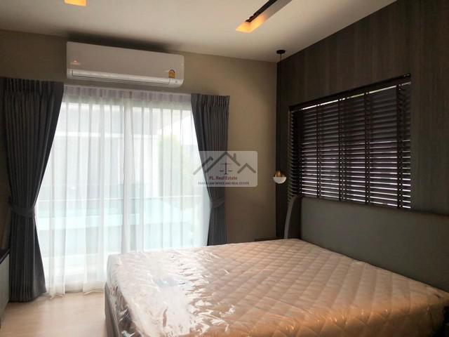 บ้านเดี่ยว 9700000 สมุทรปราการ บางพลี ราชาเทวะ บ้านเดี่ยว 9700000 สมุทรปราการ บางพลี ราชาเทวะ