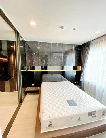 คอนโด 23000 กรุงเทพมหานคร เขตจตุจักร ลาดยาว