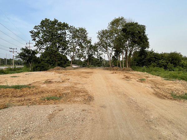 ที่ดิน 2600000 สระแก้ว อรัญประเทศ บ้านใหม่หนองไทร ที่ดิน 2600000 สระแก้ว อรัญประเทศ บ้านใหม่หนองไทร